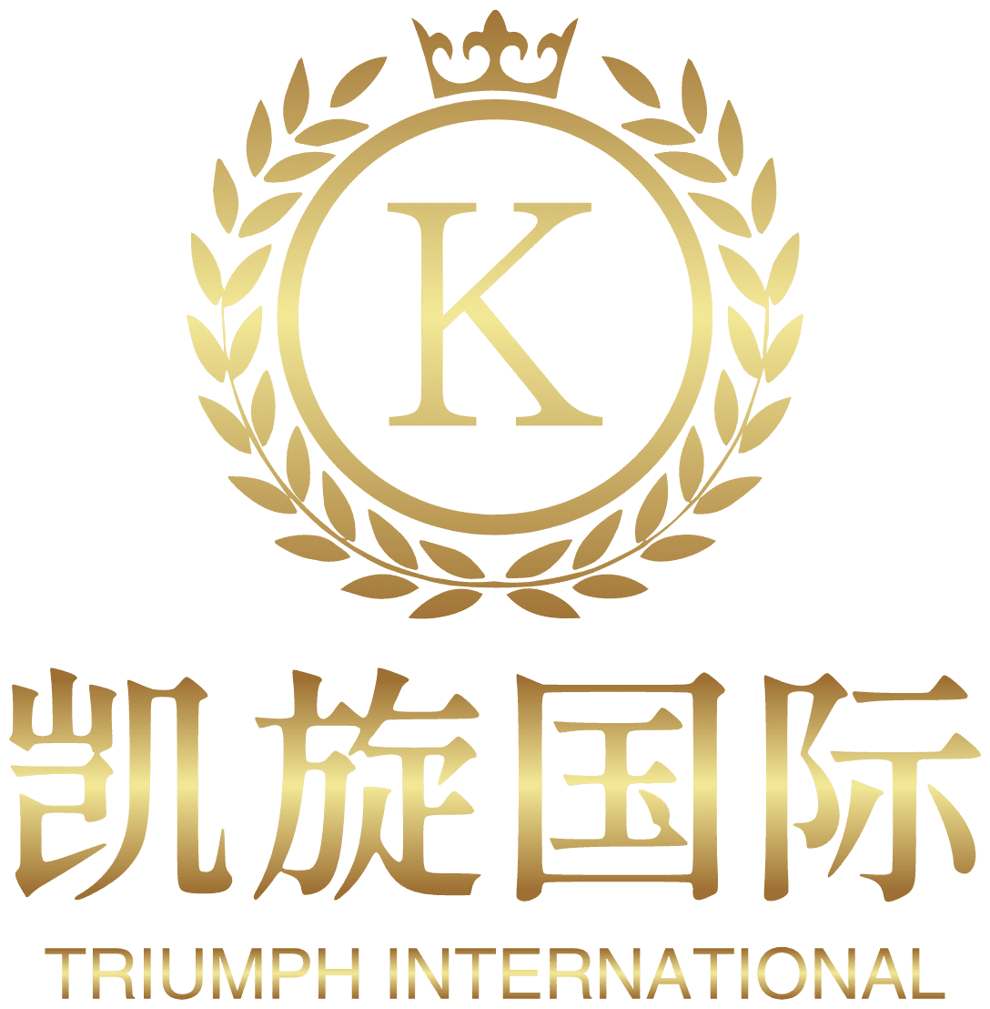 2026全国五一劳动奖表彰会举行，上海148个对象获表彰
