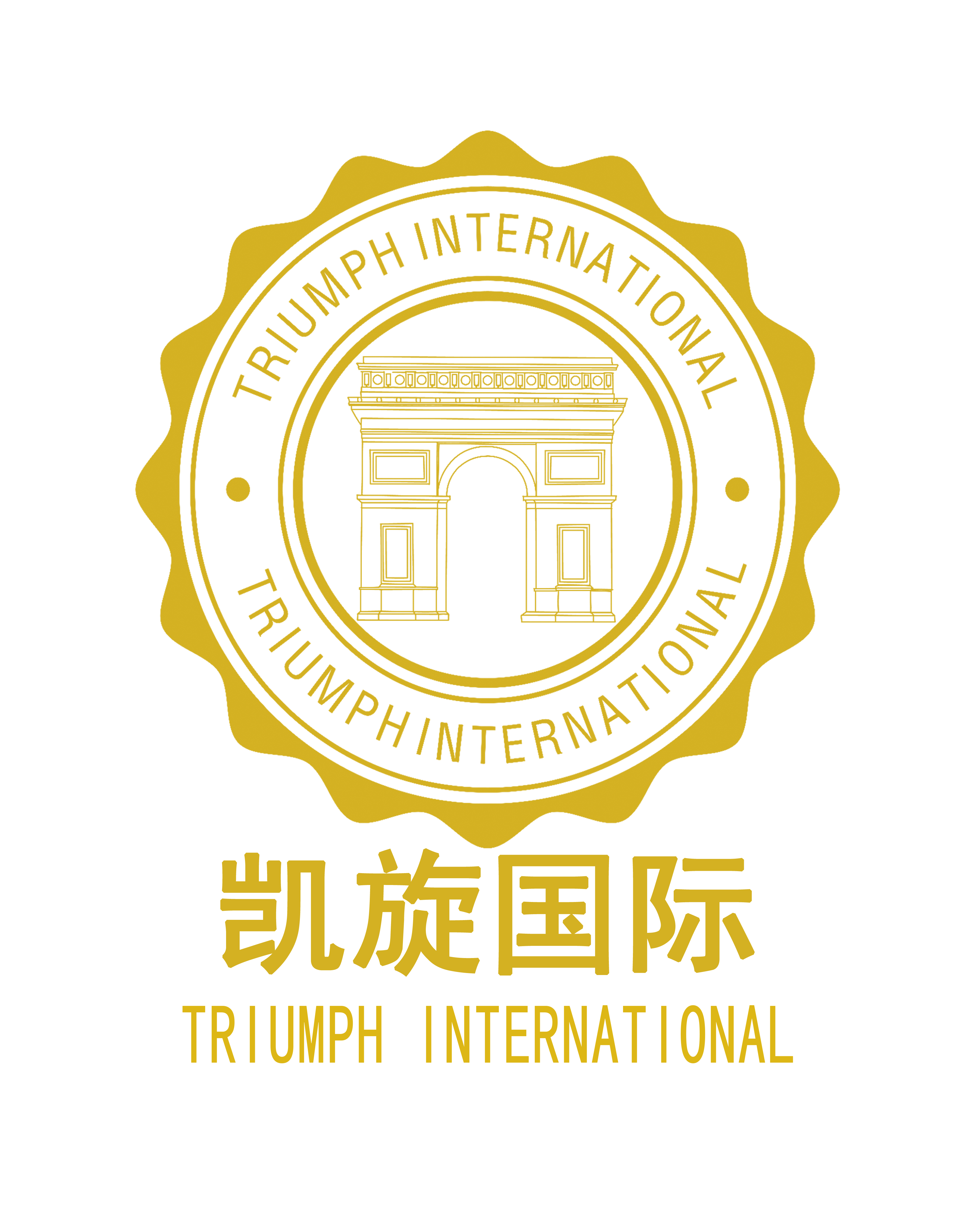 华体会官方网站官网全球第一体育平台