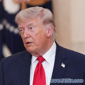 美高级官员：特朗普对伊朗问题僵局感到“厌倦”|唐纳德·特朗普|美国总统|霍尔木兹海峡|总统|水雷
